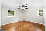 2006 Cumberland Drive - Photo 13
