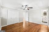 2006 Cumberland Drive - Photo 14