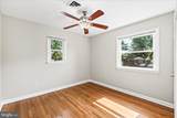 2006 Cumberland Drive - Photo 17