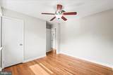 2006 Cumberland Drive - Photo 18