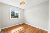 2006 Cumberland Drive - Photo 19