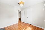 2006 Cumberland Drive - Photo 20