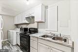 2006 Cumberland Drive - Photo 23