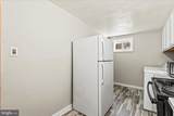 2006 Cumberland Drive - Photo 25