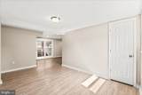 2006 Cumberland Drive - Photo 27