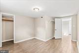 2006 Cumberland Drive - Photo 28