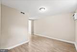 2006 Cumberland Drive - Photo 30