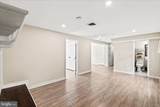 2006 Cumberland Drive - Photo 31