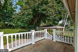 2006 Cumberland Drive - Photo 40