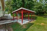 2006 Cumberland Drive - Photo 41