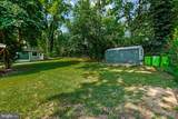 2006 Cumberland Drive - Photo 43