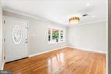 2006 Cumberland Drive - Photo 6
