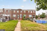 443 Raritan Street - Photo 1