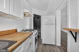 443 Raritan Street - Photo 10