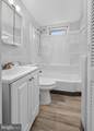 443 Raritan Street - Photo 11