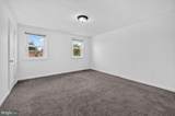 443 Raritan Street - Photo 12