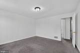 443 Raritan Street - Photo 13