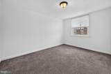 443 Raritan Street - Photo 14