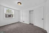 443 Raritan Street - Photo 15