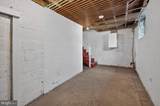 443 Raritan Street - Photo 17