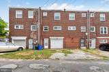 443 Raritan Street - Photo 18