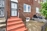 443 Raritan Street - Photo 2