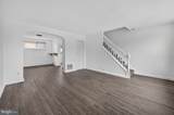 443 Raritan Street - Photo 3