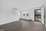 443 Raritan Street - Photo 4