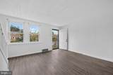 443 Raritan Street - Photo 5