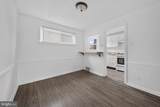 443 Raritan Street - Photo 6