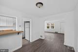 443 Raritan Street - Photo 7
