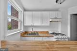 443 Raritan Street - Photo 8