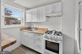 443 Raritan Street - Photo 9