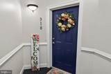 2700 Willow Oak Drive - Photo 10