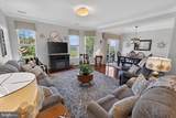 2700 Willow Oak Drive - Photo 11