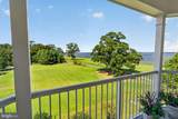 2700 Willow Oak Drive - Photo 12