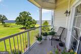 2700 Willow Oak Drive - Photo 13