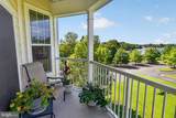 2700 Willow Oak Drive - Photo 14