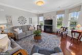 2700 Willow Oak Drive - Photo 15