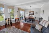 2700 Willow Oak Drive - Photo 16
