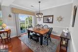 2700 Willow Oak Drive - Photo 17