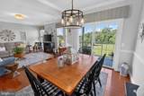 2700 Willow Oak Drive - Photo 18