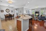 2700 Willow Oak Drive - Photo 19
