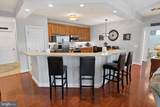 2700 Willow Oak Drive - Photo 20