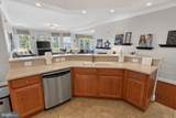 2700 Willow Oak Drive - Photo 21