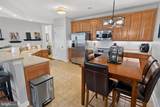 2700 Willow Oak Drive - Photo 23