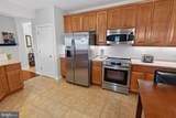 2700 Willow Oak Drive - Photo 24