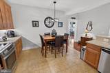 2700 Willow Oak Drive - Photo 25
