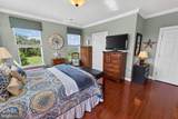 2700 Willow Oak Drive - Photo 27