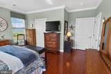 2700 Willow Oak Drive - Photo 28